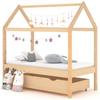 Kinderkamer meubels – Kinderbedden