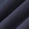 FIRS Men's DP Wrinkle-Free Cotton Straight-Leg Casual Pants