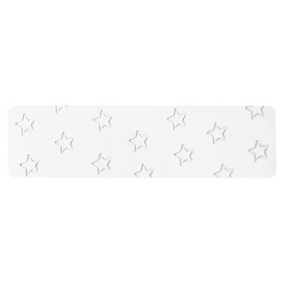 [&NE] Lava Stone Tray Star White NEO-237-ST – Tray
