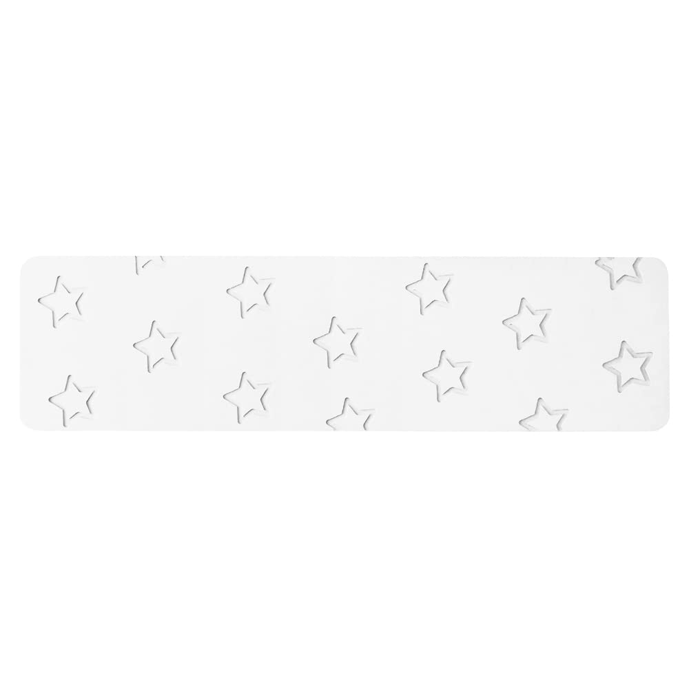 

[&NE] Поднос из лавового камня Star White NEO-237-ST – поднос