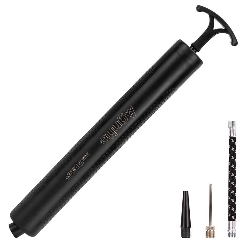 Deli Angnet Portable Air Pump