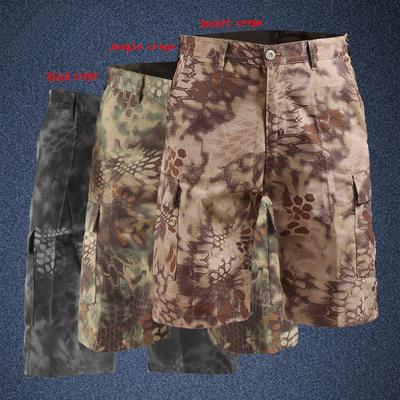 haggar big and tall corduroy pants