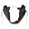 For KAWASAKI Z900 Z 900 2017-2026 Z900SE 2021-2026 Motorcycle Engine Chassis Protector Lower Skid Plate Belly Pan Guard Z 900 SE