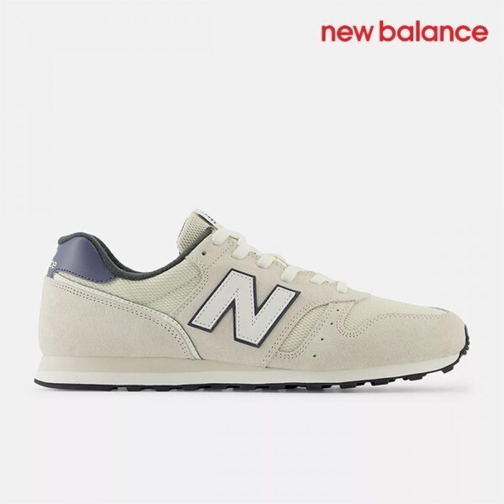 

New Balance Кроссовки для бега Club C28 Nbpmec147i 39 Ml373oj2 250