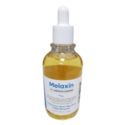 Dr. Melaxin TX Ampoule Cleanser 100ml Nano Tranexamic Acid Cleanser