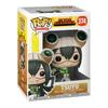 Funko POP! My Hero Academia Tsuyu Asui Verzamelfiguur