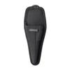 Shimano Semi-Hard Pliers Holder BP-051Y (Black)