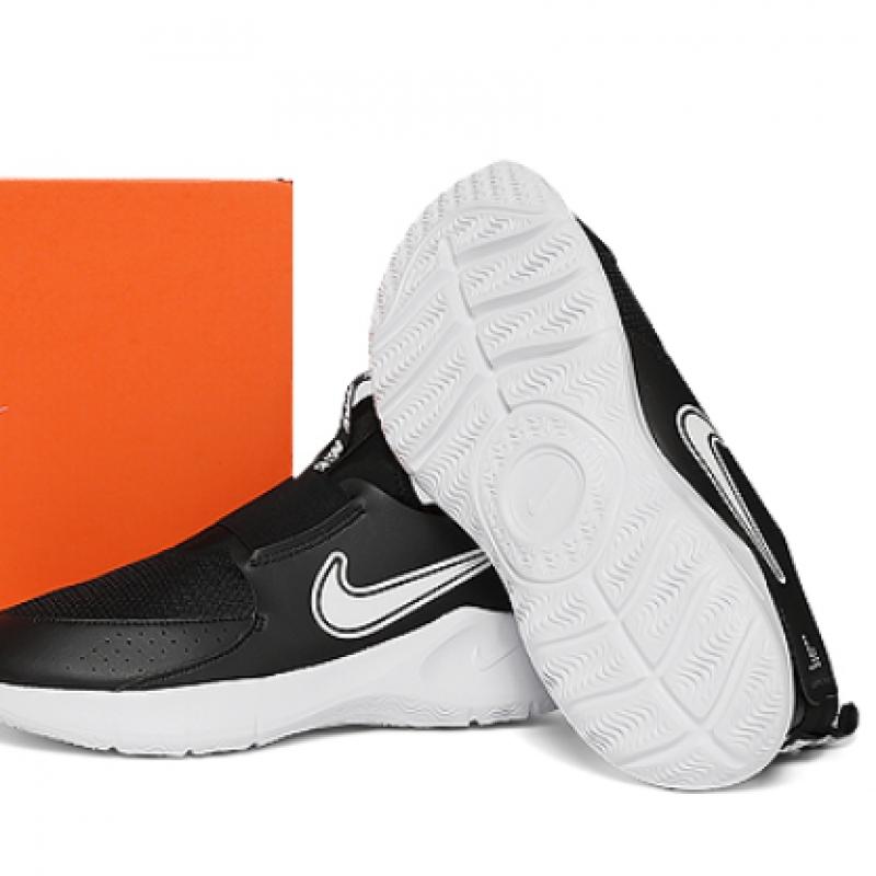 Nike Flex Runner 3 Fn1294 005