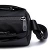 Men's Shoulder Bag Oxford Small Messenger Bag Men's Crossbody Bag Travel Bag