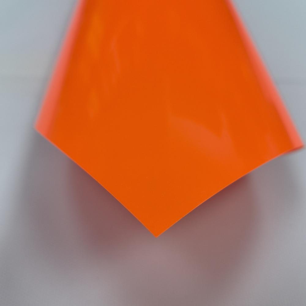 Easy To Cut 3D Puff Heat Transfer Vinyl HTV Printing DIY Craft Supplies Iron on Vinyl 25*30CM PU Foam Transfer Film
