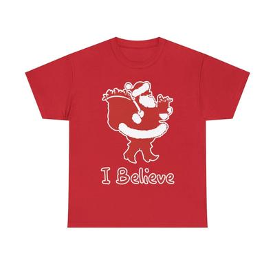 Oberteile – T-Shirts