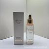 White Truffle Spray Serum Lightweight Facial Moisturizer Brightening Multi-Action Hydrating Essence 100ml less