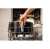 Фритюрница Braun MultiFry 5 HF 5030I BK (0X12500007)