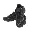 New Balance 9060 Mono Noir
