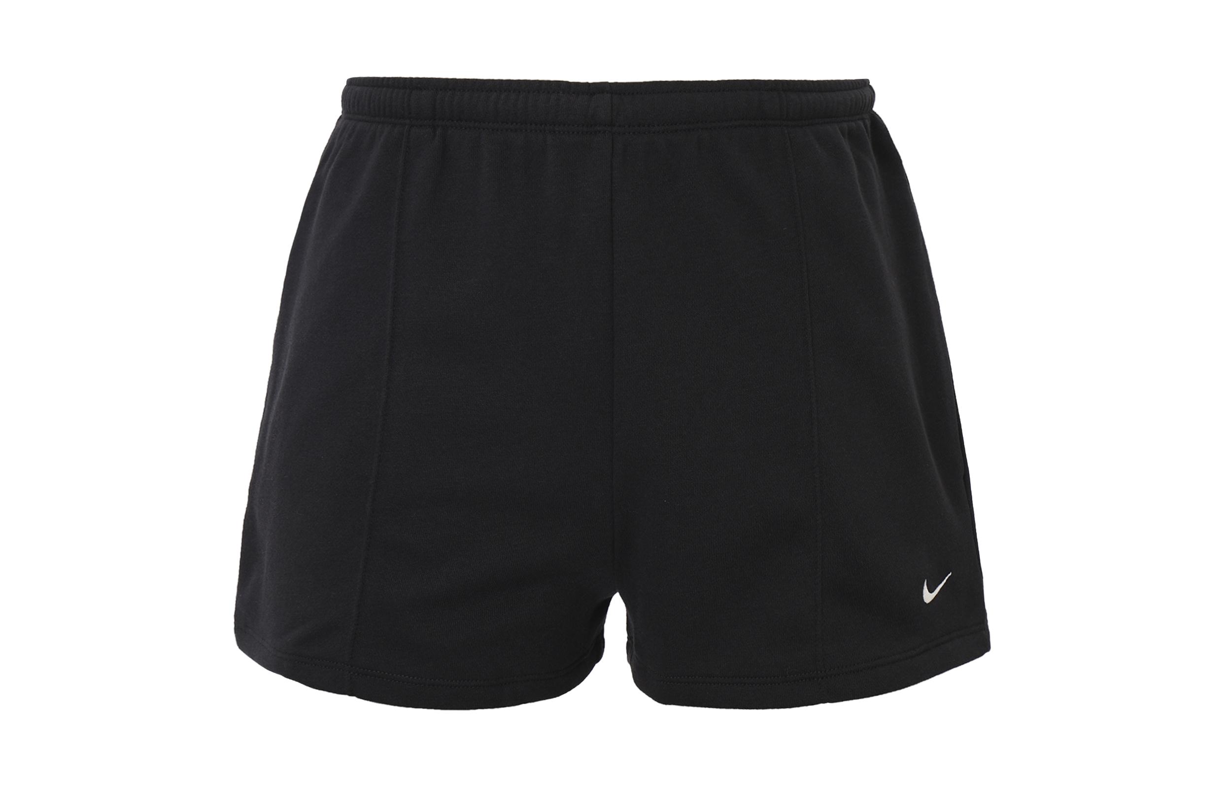 Nike Sports Shorts Women s Black FN2456-010 L
