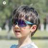Rockbros Youth Cycling Sport Glasses