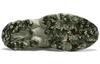 Asics Gel Nandi 'Rauchgrau Sumpfgrün' 1201A265-021