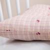 New Soft Tatami Cushion Floral Large Chair Cushion Thicken Square Pillow Cushion For Home Balcony Window
