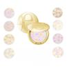 Elegance Powder Oat Nuance Portable 8.8g, 1 Pcs, No. 2 Feminine
