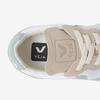 Veja Unisex Eco Sneaker Svju231rl22 193