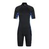 Surfing & Diving – Wetsuits