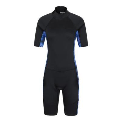 Surfing şi scufundări – Costume de scafandru