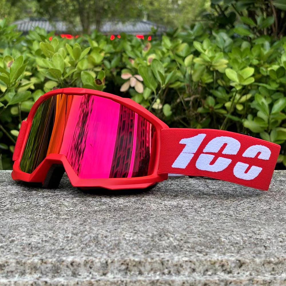 

Ski Goggles for Men Women,Winter Snow Sports with Anti-fog Double Lens Mask Glasses Snowboard Snowmobile