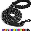 Adjustable Dog Walking Leash for Small To Large Dogs