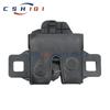 Bonnet Hood Lock 6H52-16700-AD for Jaguar XF X250 2.2 D 2012 RHD 6H52 16700 AD 6H5216700AD Car Parts C2Z11373 C2Z30625