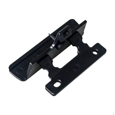 Lid Latch for Center Console Armrest,Replace Part,20864151,20864153,20864154