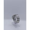 Used CITIZEN H500-S07881 Quartz Watch