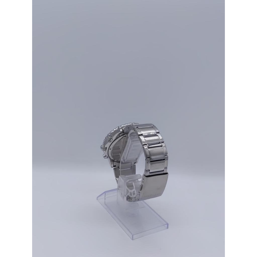 Used CITIZEN H500-S07881 Quartz Watch