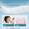 DeYou Pure Cotton Dry & Wet Facial Wipes - 6 Packs