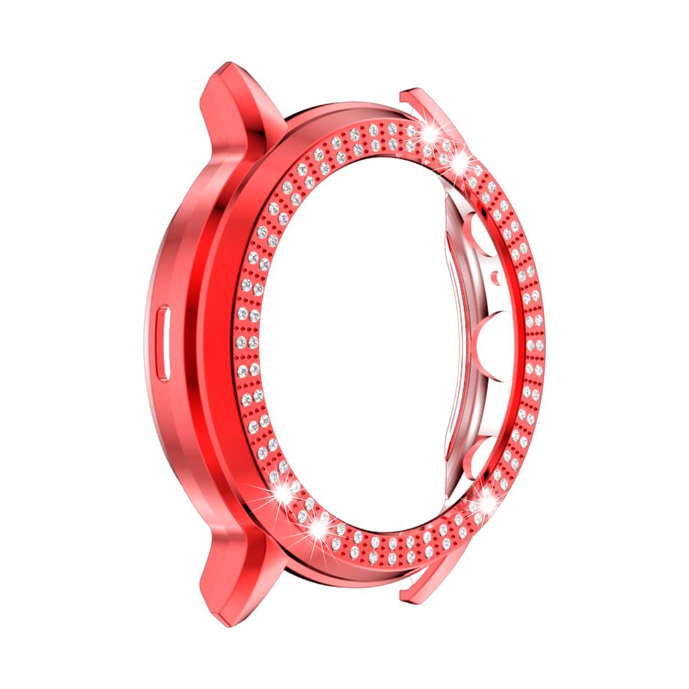 Watch Protective Cover Fossil Gen 5 