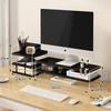 Monitor Riser Stand