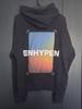 [USED] Early ENHYPEN Merchandise Hoodie