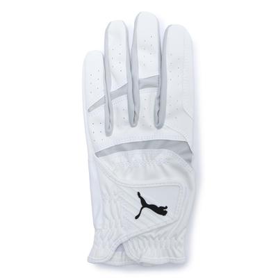 Golf Fusion Grip Glove 042105 Synthetic Leather Basic Standard 3.0 (Left Hand) / / /
