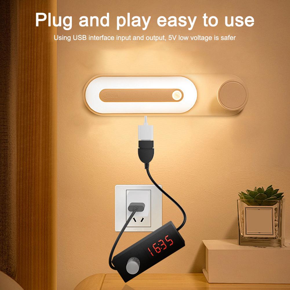 Justerbar Timer Automatisk Avstängning 1 Timmes Minsta Inställning 24 Timmars Nedräkning 5 Minuters Minsta Inställning Inomhusbruk