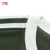 Li-Ning Unisex Pullover Round Neck Sweatshirt