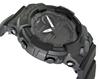 Ceas pentru Bărbați CASIO G-SHOCK GBA-800-1AER + CUTIE