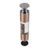 Berlinger Haus Bh-8552 Rose Gold Pepper And Salt Mill