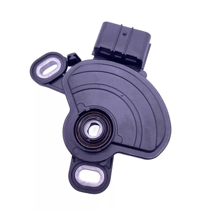 Neutral Safety Switch / Range Sensor 28900-RCT-024 For Honda Fit Acura TSX