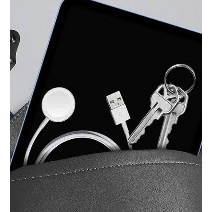 Protection écran tablette honor pad x8 10,1 POUCES anti lumière bleue confort visuel film HD découpé sur mesure