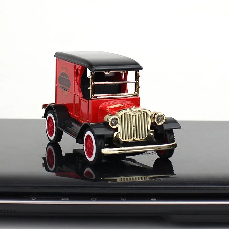 

1:32 Alloy Ford Timeless Car Model Children S Plaything Car Decoration Pull Back Car Model Boy Die Cast Plaything Children S Day Present
