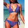 Bademode Frau Badeanzug Sexy Bikini Neu Push Up Bikinis Set Badeanzug Frauen Strandbekleidung Biquini Zweiteilige Anzüge