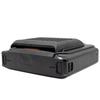 Stații și accesorii – Radio cu canale multiple