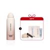 NEW Translucent Hydrating Fixer Ultra Blur (+Mini Powder+Mini Primer)