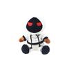 Foltyn Family - Standard Plush Toy Plush Toy Doll