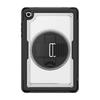 Funda para Tableta Tab A11 Plus de 11.0'' (SM-X230/X235/X236)