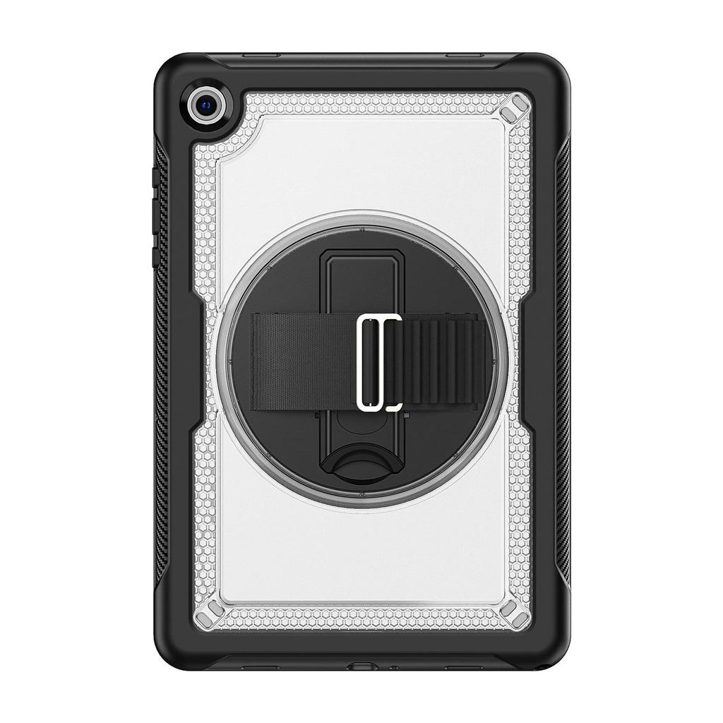 Funda para Tableta Tab A11 Plus de 11.0'' (SM-X230/X235/X236)